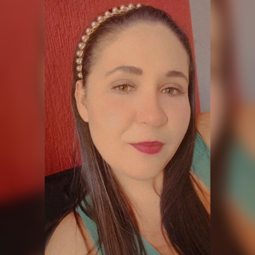 VANESSA CRISTINA M.