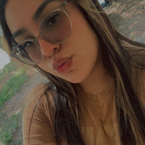 Jimena C. profile photo