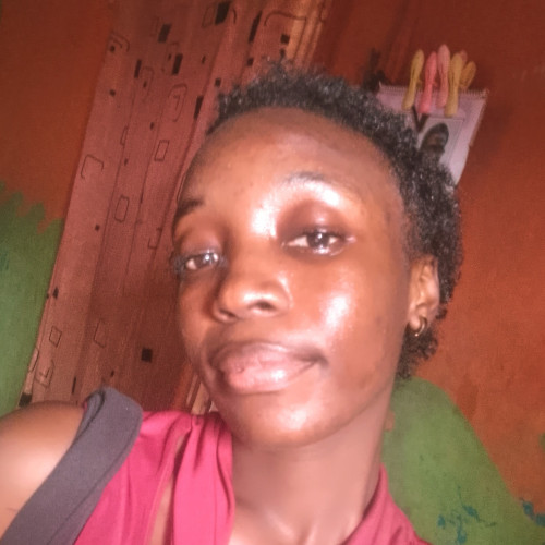 Busola O. profile photo