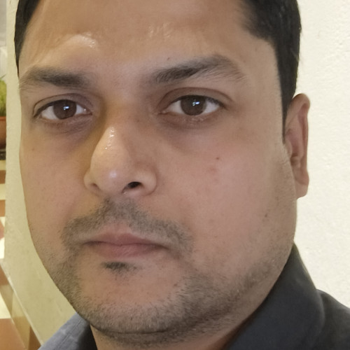 Zia A.