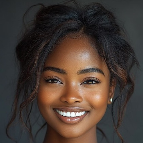 Kajay K. profile photo