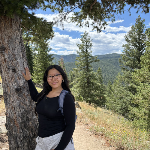 Leann T. profile photo
