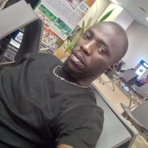 KYEJUSA S.