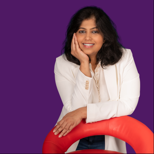 Amruta B.