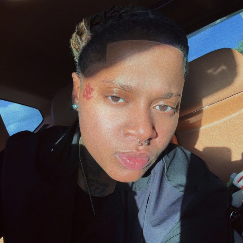 Acee K. profile photo