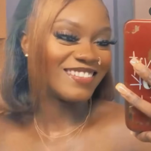 Wendy A. profile photo