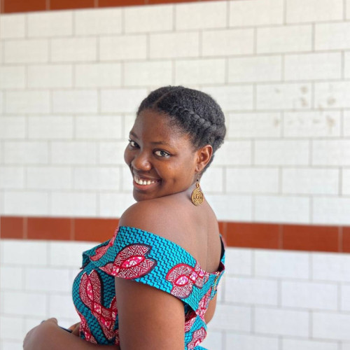 Oprah A. profile photo