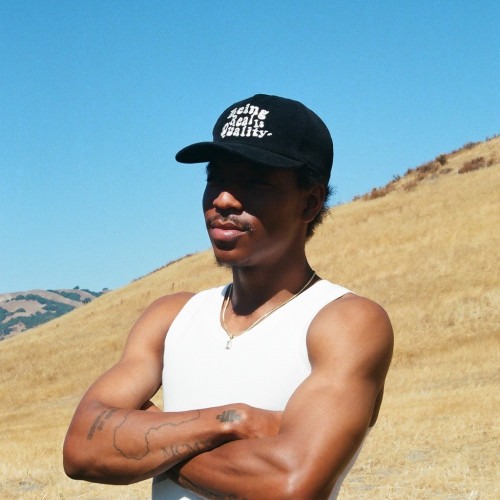 Joshua M. profile photo