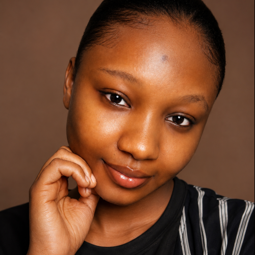 Meenah  A. profile photo
