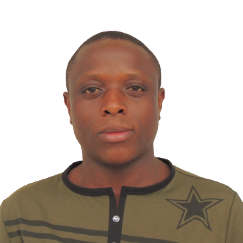 sean s. profile photo