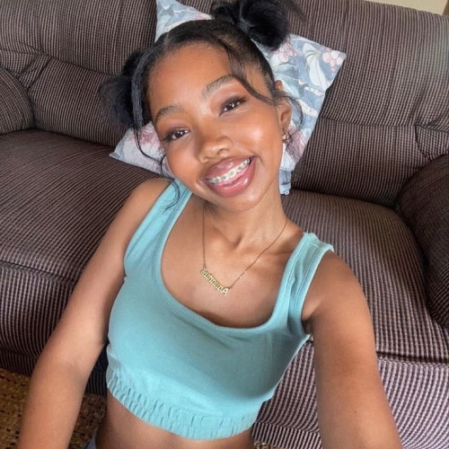 lilian b.