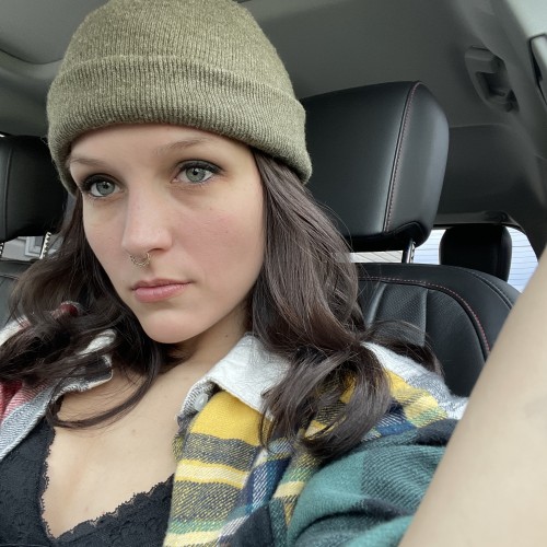 Marissa W.