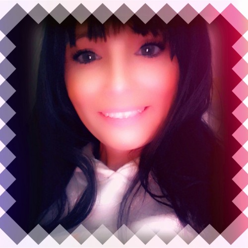 Lindsey L. profile photo