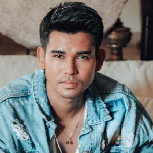 Motem  A. profile photo