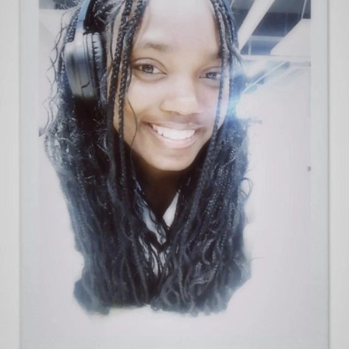 Awonke N. profile photo