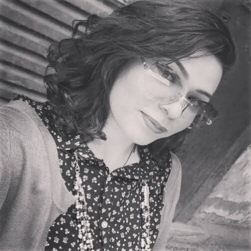 Heba s. profile photo