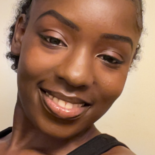 Star U. profile photo