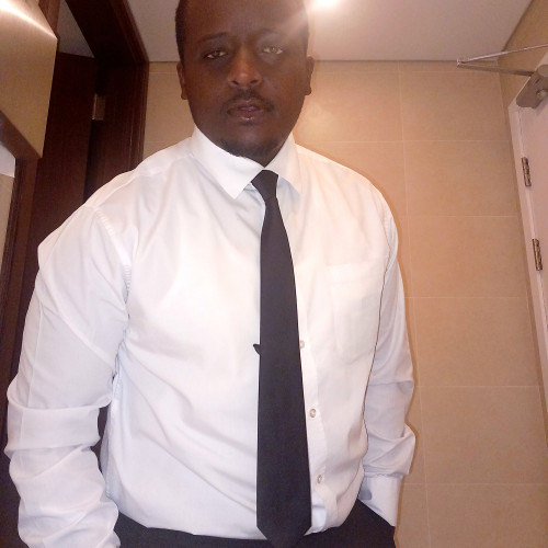 Boniface M.