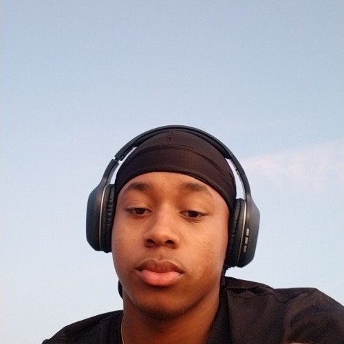 justin w. profile photo