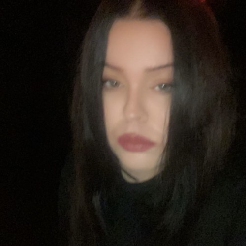 Lilith K.