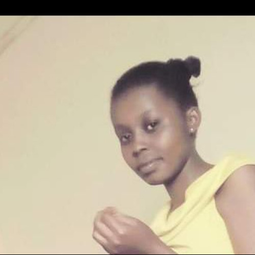 Dorris  W. profile photo