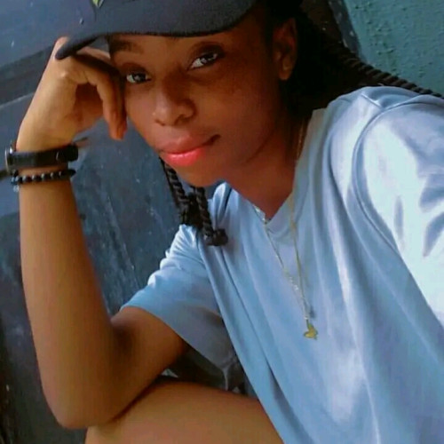 Sylvia N. profile photo