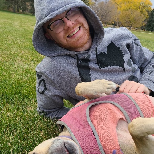 Bryan K.
