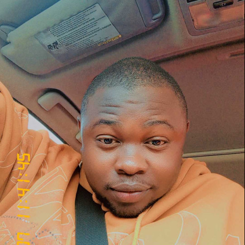 odia E. profile photo