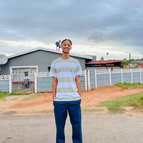 Leexander S. profile photo