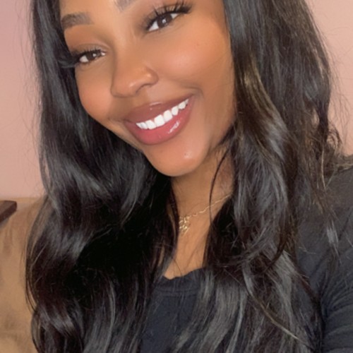 Jodyann  M.
