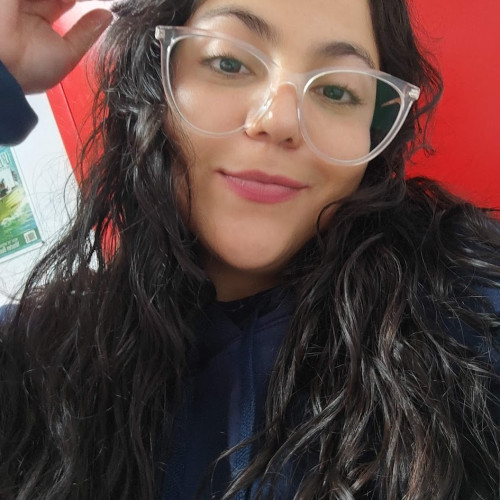 Cata M. profile photo