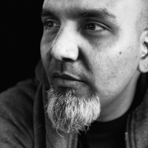Vamsi k C. profile photo