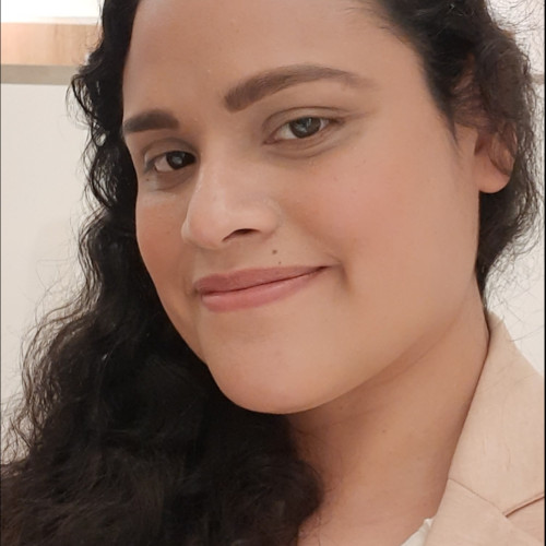 Claudia A.