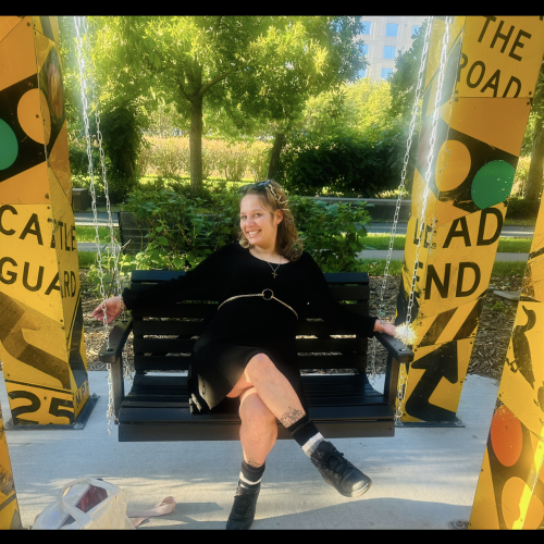 Bri G. profile photo