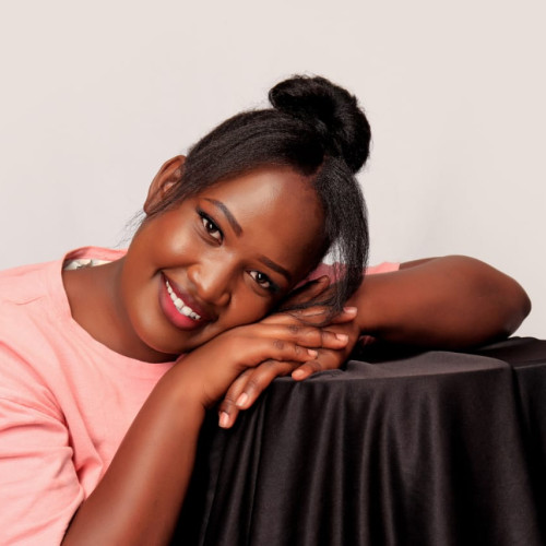 Edith C. profile photo