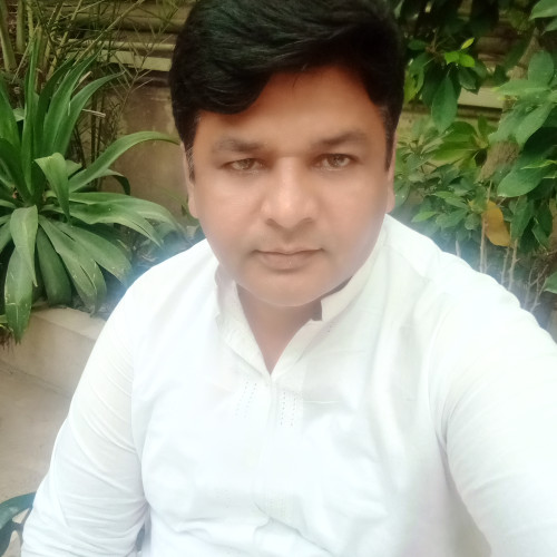 Mirza A. profile photo