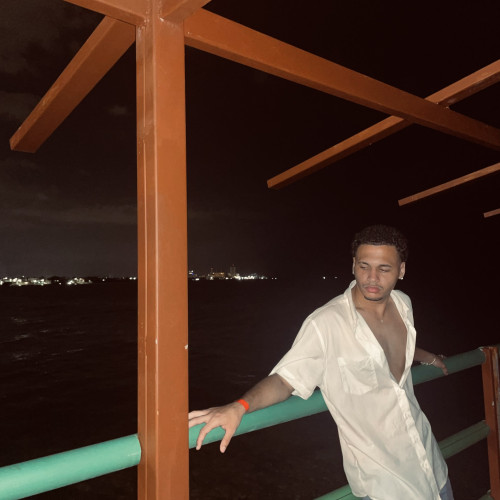 Gian Marco F. profile photo
