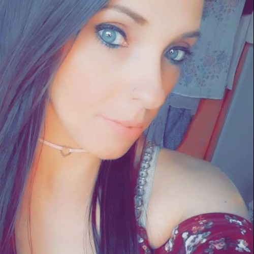 Heather R.
