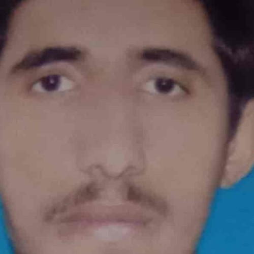 Muhammad F.