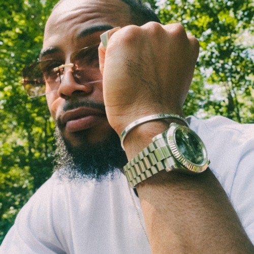 Tariq L.