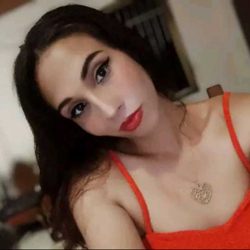 Neisbell R. profile photo