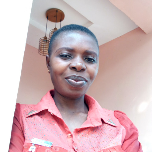Nwankwo A.