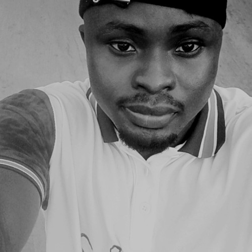 Wealth M. profile photo