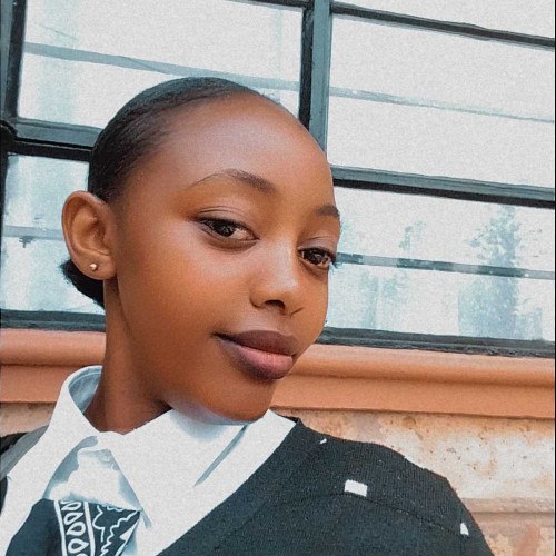 Evonne M. profile photo