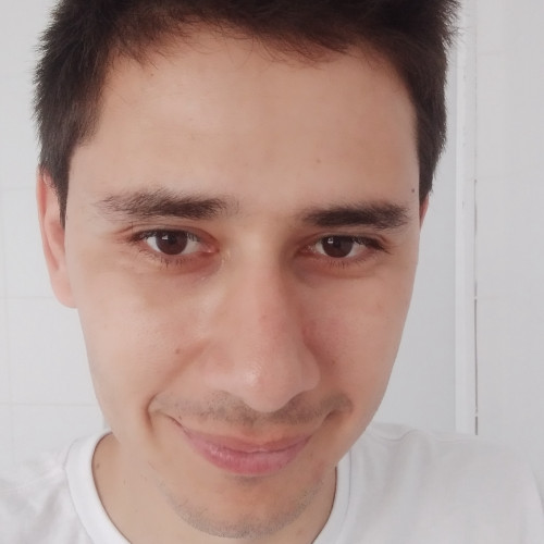 Renan A. profile photo