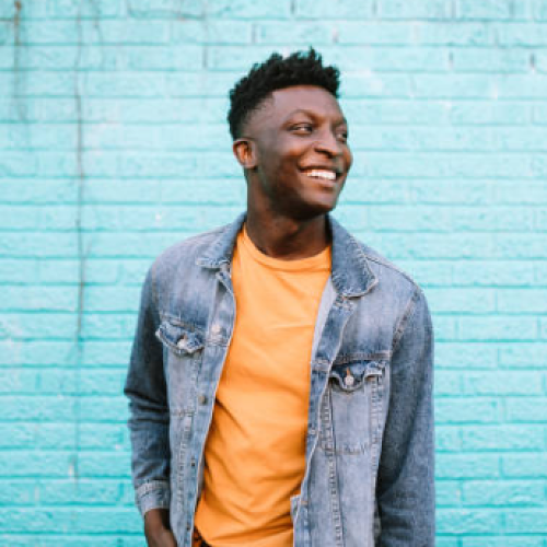 Felix R. profile photo