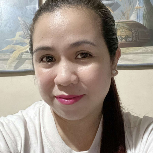 Ricel T. profile photo