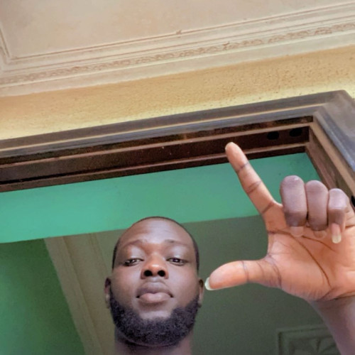 Adeniran N. profile photo