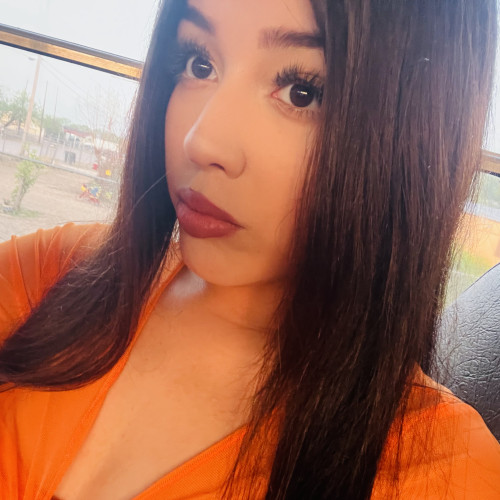 Nicole L. profile photo