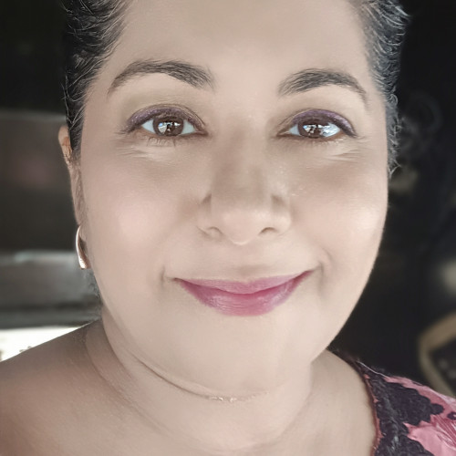 Nikki A. profile photo